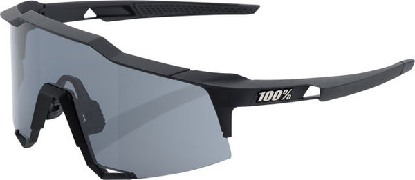100% S2 Fahrradbrille Trap Sport Brille Polarisiert Speedcraft Radbrillen 3Stück 
