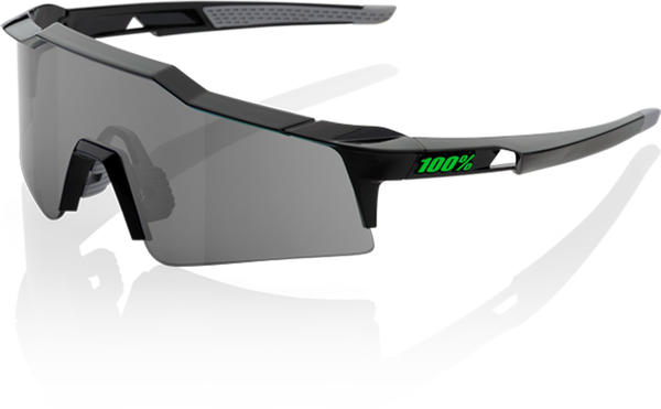 100% Speedcraft SL Sunglasses