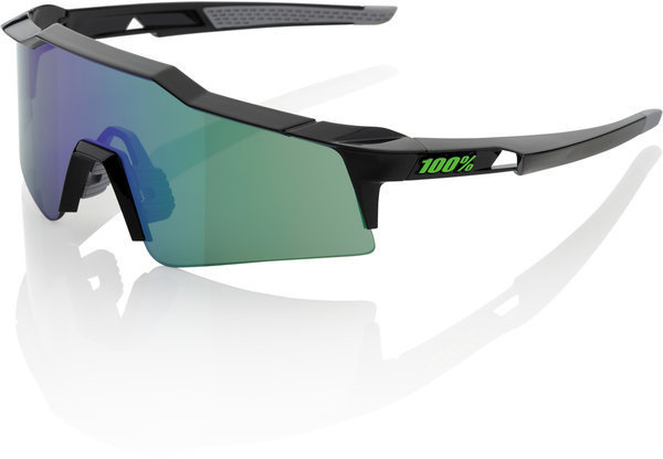 100-speedcraft-sl-sunglasses-