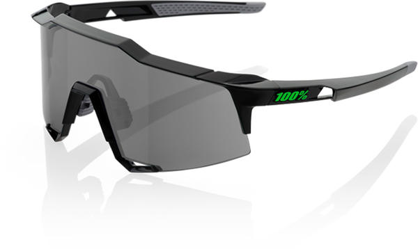 Disipación mineral whisky 100% Speedcraft Sunglasses - Smart Bike Parts