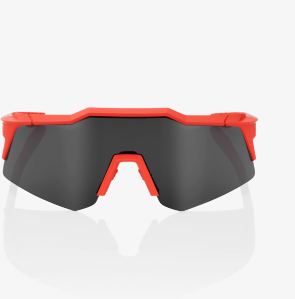 100% SPEEDCRAFT XS - Just Ride L.A. | Downtown LA, California