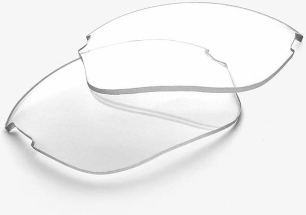 100% Sportcoupe Replacement Lenses