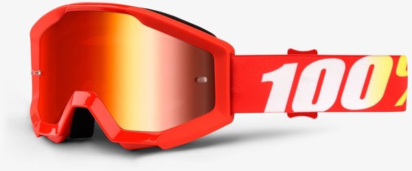 fox racing goggles lenses Airspace & Main Dual Injected Replacement Lens Accessories tesla Ghost Recon: Breakpoint | quality replacement lens specifically Color:04