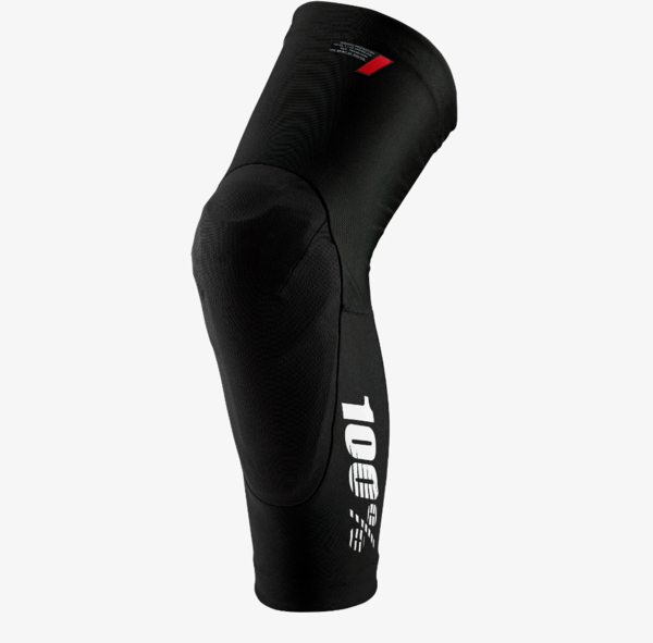 100% Teratec Knee Guard