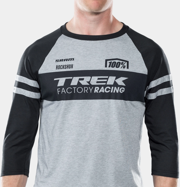 100-trek-factory-racing-3-4-