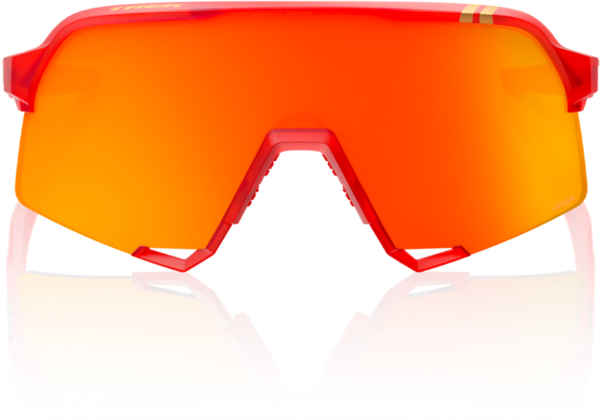 100% Trek Team Edition S3 HiPER Lens Sunglasses - Oak Bay Bikes