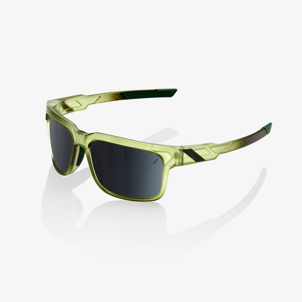 100% Type-S Sunglasses