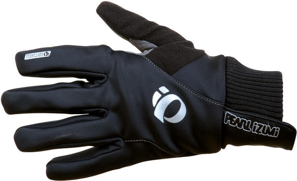 Pearl Izumi Select Softshell Gloves