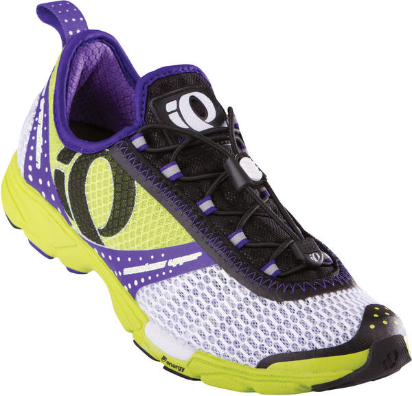 Pearl Izumi Women's isoTransition Running Shoes