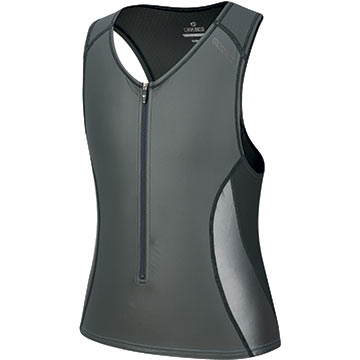 Pearl Izumi P.R.O.Singlet