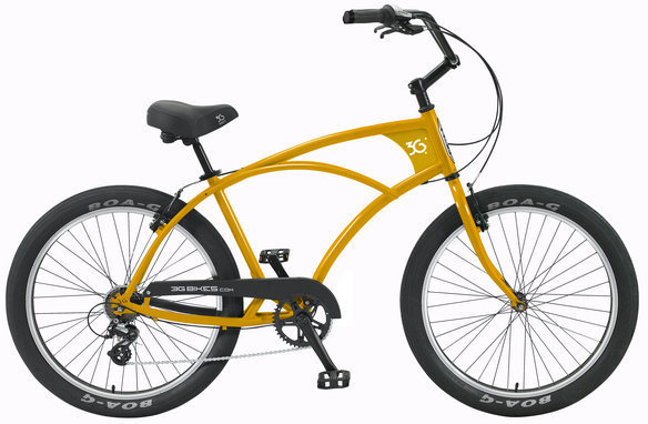 3g-bikes-newport-7-speed-