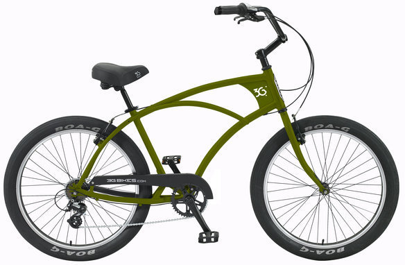 3g-bikes-newport-7-speed-