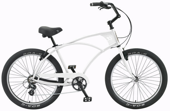 3g-bikes-newport-7-speed-