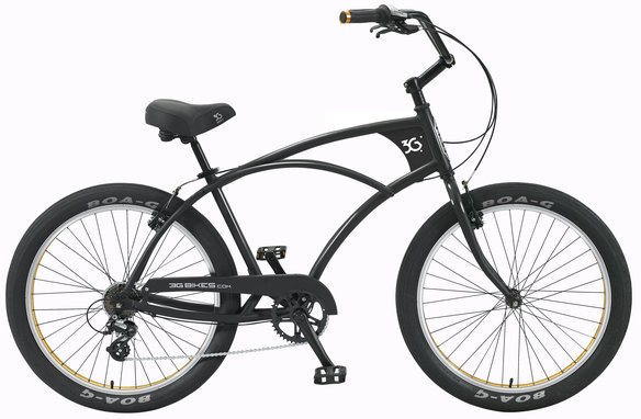 アメリカン チョッパー 3G BIKES show time アメリカン チョッパー 3G BIKES show time アメリカン