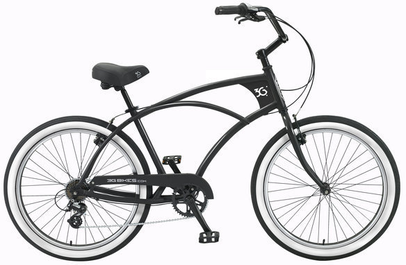 レア 3G BIKES Daytona レア 3G BIKES Daytona 【公式通販】