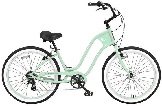 3g-bikes-newport-7-speed-