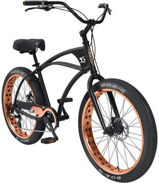 レア 3G BIKES Daytona file.jpg