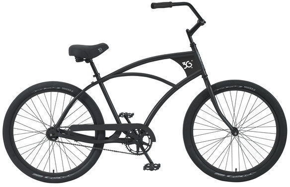 3g-bikes-venice-1-speed-323587