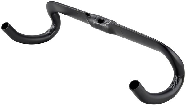 3T Aeroflux LTD - Bicycle Sport | Charlotte, NC