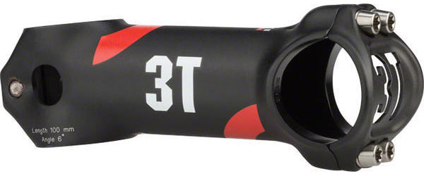 3T Arx II Team Stem