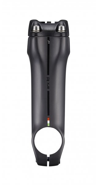 3T Arx LTD Color: Stealth