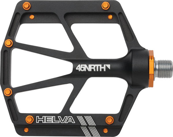 45NRTH Helva - Smart Bike Parts