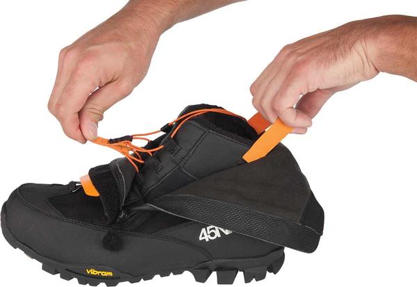 45north-wolvhammer-spd-188690-