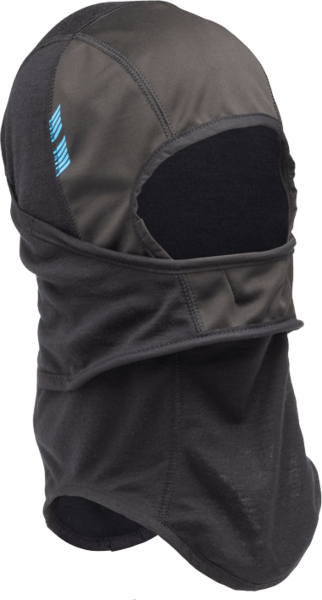 45NRTH Baklava Winter Cycling Balaclava