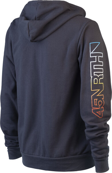 45NRTH Decade Hoodie 45NRTH Decade Hoodie