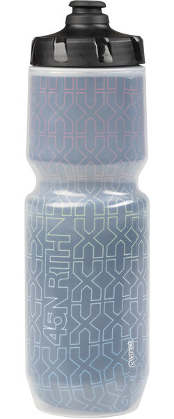 45NRTH Decade Insulated Water Bottle