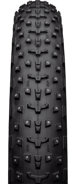 45NRTH Dillinger 4 27.5-inch 60 TPI - Freewheel Bike Shop