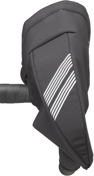 45NRTH Draugenklaw Drop Bar Pogies 45NRTH Draugenklaw Drop Bar Pogies