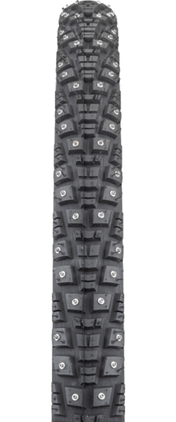 45NRTH Gravdal Tire