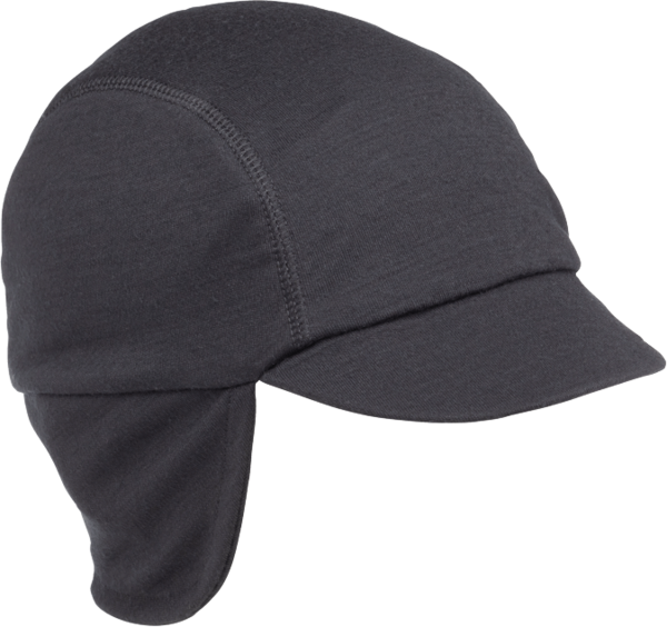 45NRTH Greazy Cycling Cap