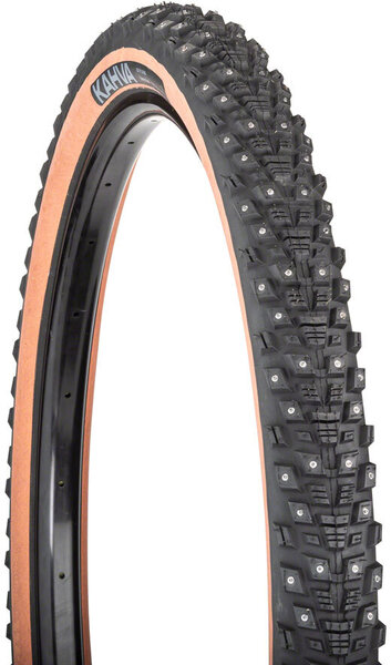 SPIKE TIRES  Schwalbe Tires North America –