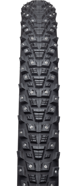 45NRTH Kahva Tire - Thumbnail 5