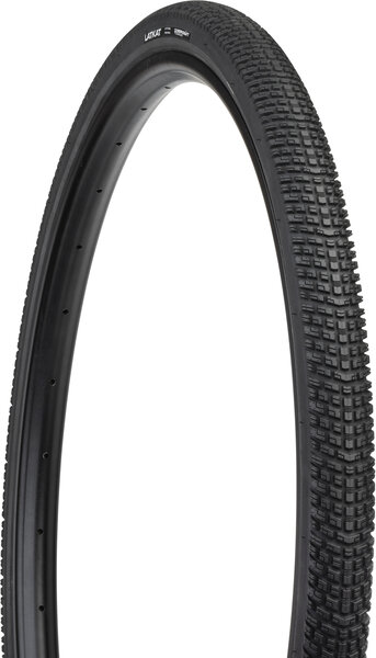 45NRTH Lakat Tire Color: Black