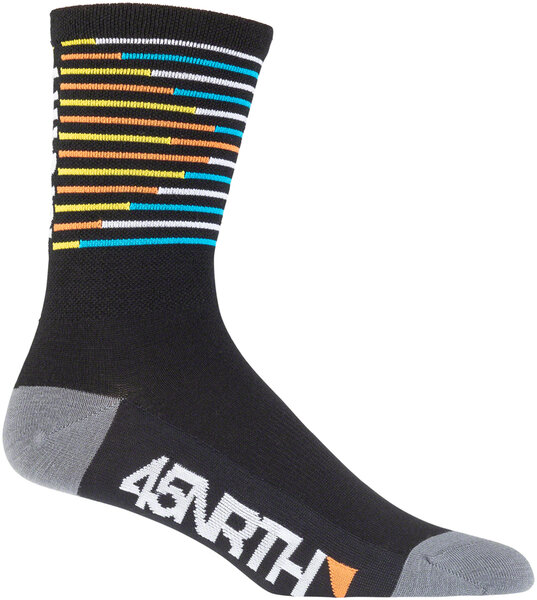 45NRTH Lightweight Sock