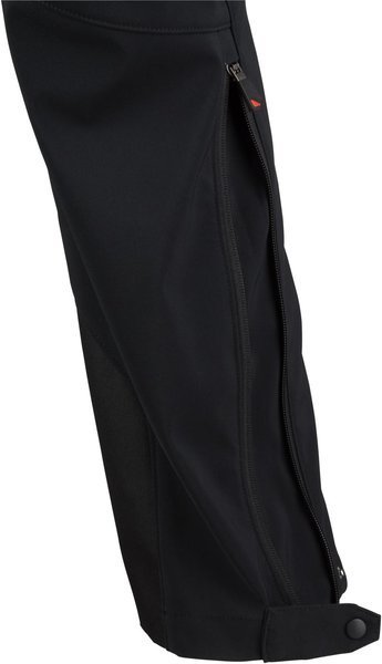 naughtvind pants