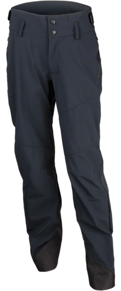 45NRTH Naughtvind Pants