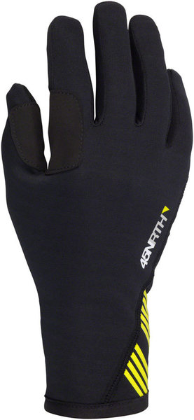 45NRTH Risor Glove