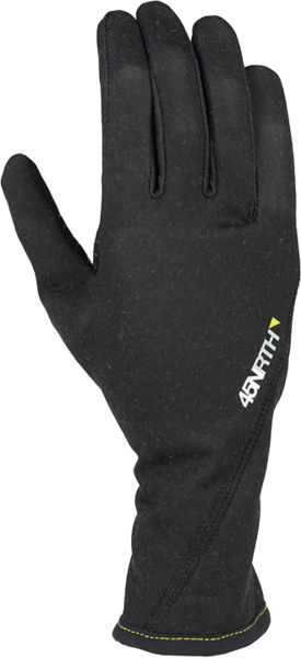 45NRTH Risor Liner Gloves