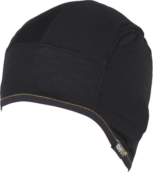 45NRTH Stavanger Cap