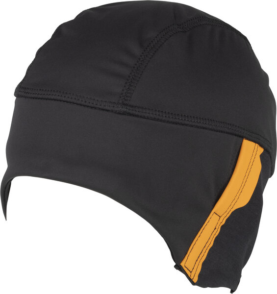 45NRTH Stovepipe Wind Resistant Hat Color: Black