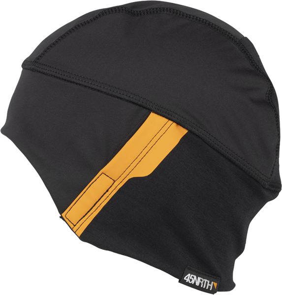 45NRTH Stovepipe Wind Resistant Hat