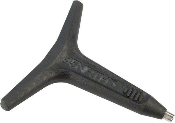 45NRTH Stud Insertion Wrench