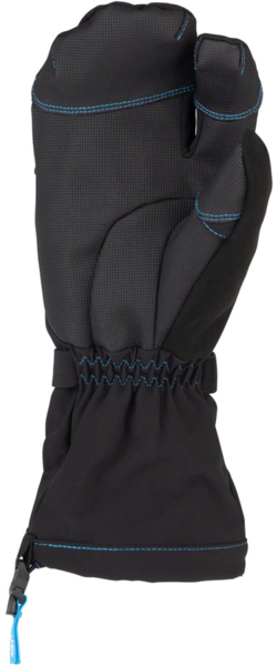 45NRTH Sturmfist 3 Gloves