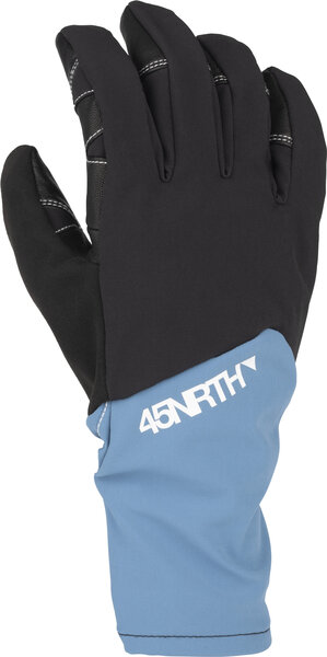 45NRTH Sturmfist 5 Finger Gloves