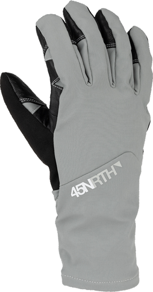 45NRTH Sturmfist 5 Finger Gloves