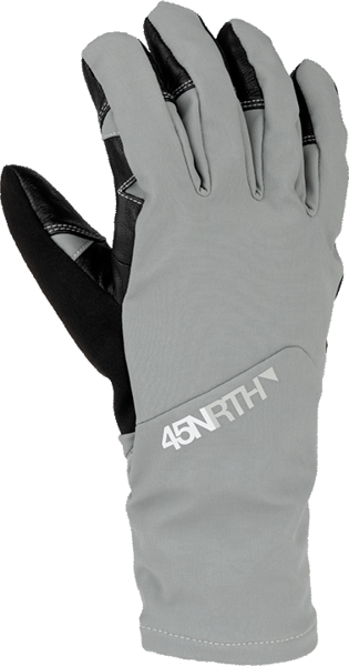 45NRTH Sturmfist 5 Gloves - Unparalleled Cold Weather Performance